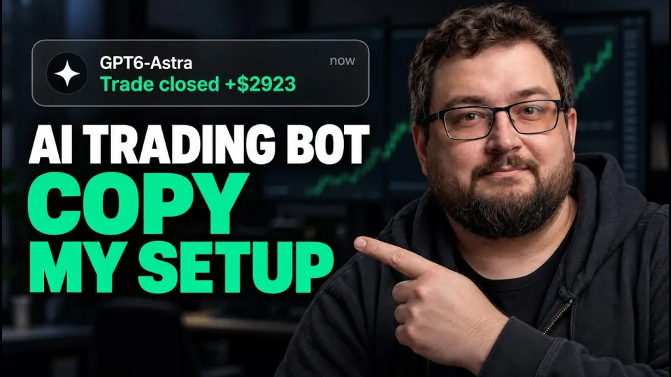 7 Essential Steps to Master AI Trading for Profitable Automated Crypto Strategies