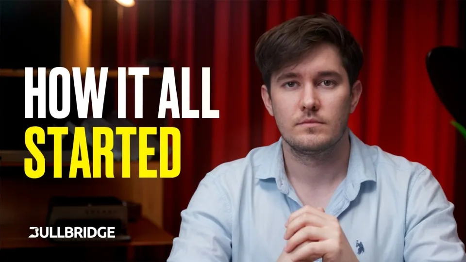 AI Forex Trading Robot What Is Better and Why for Automated Trading Success